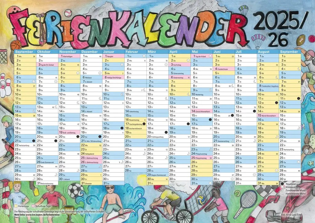 Ferienkalender_25_26